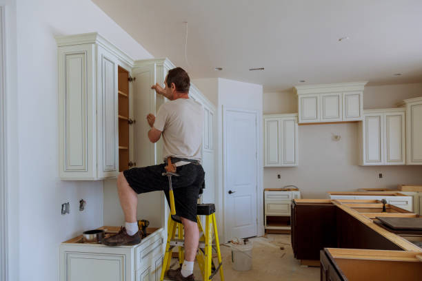 Licensed Kitchen service in Glendale, WI - I E Kitchen