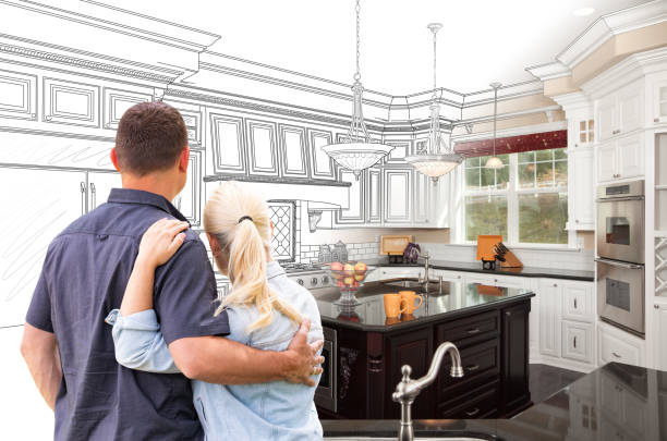 24/7 Emergency Kitchen experts in Glendale, WI