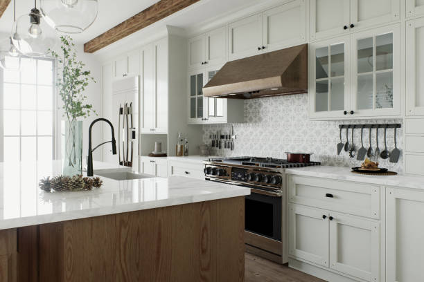 Top rated local Kitchen specialists in Glendale, WI