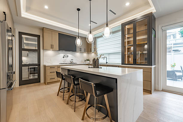 Affordable Kitchen solutions in Glendale, WI